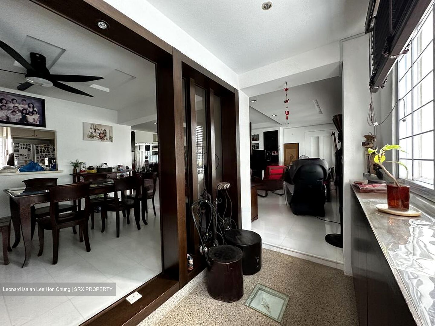 Blk 235 Pasir Ris Street 21 (Pasir Ris), HDB Executive #475417511